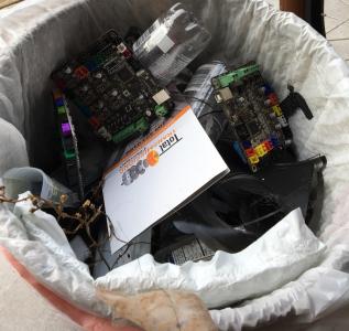 china control boards china control boards