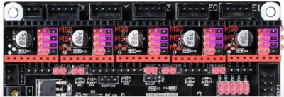 Screenshot 2020 10 23 at 9.25.29 PM Screenshot 2020 10 23 at 9.25.29 PM