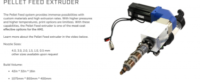 Screen Shot 2020 12 09 at 9.34.36 PM