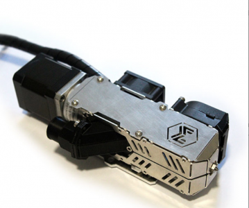 Screen Shot 2020 12 09 at 9.38.54 PM