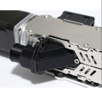 Screen Shot 2020 12 09 at 9.38.40 PM