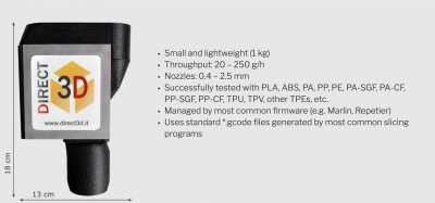 Screen Shot 2020 12 09 at 9.45.55 PM