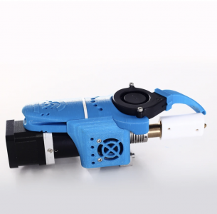 Screen Shot 2020 12 09 at 10.14.26 PM