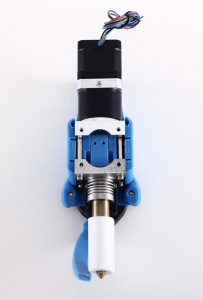 Screen Shot 2020 12 09 at 10.14.35 PM