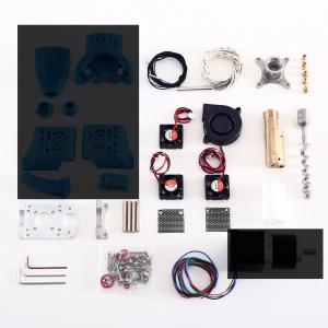 Extruder CoreKit 46278593 6c61 4017 aea3 7c2ce9ea3c21 1024x1024@2x