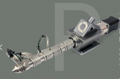 Screen Shot 2020 12 11 at 6.58.43 PM