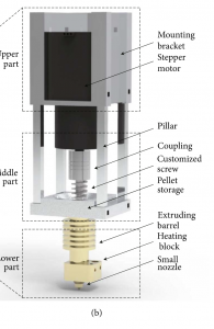 Screen Shot 2020 12 11 at 7.02.54 PM