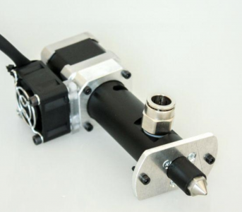 Screen Shot 2020 12 11 at 7.53.17 PM