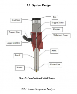 Screen Shot 2020 12 11 at 8.11.00 PM