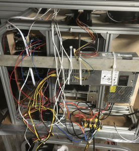 Screen Shot 2020 12 23 at 11.36.07 PM