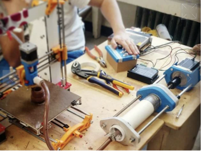 Screen Shot 2021 01 06 at 11.35.49 PM Screen Shot 2021 01 06 at 11.35.49 PM