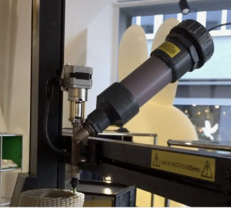 Screen Shot 2021 01 06 at 11.39.18 PM Screen Shot 2021 01 06 at 11.39.18 PM