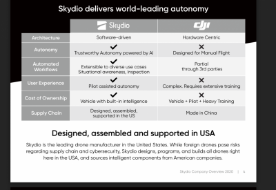 Screen Shot 2021 01 16 at 10.21.45 PM Screen Shot 2021 01 16 at 10.21.45 PM