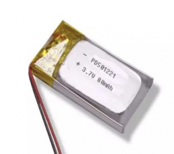 Screen Shot 2021 02 28 at 9.03.15 PM