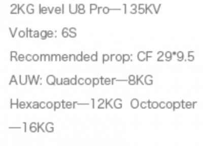 Screen Shot 2021 02 28 at 11.22.33 PM