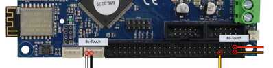 bl touch2