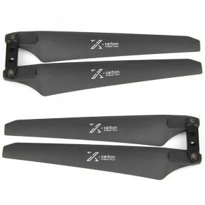 t motor prop mf1604 big 4