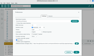 Screenshot from 2023 05 28 16 22 36