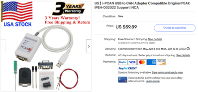 Screenshot from 2023 06 03 16 07 12